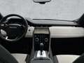Land Rover Discovery Sport R-Dynamic SE AWD 2.0 D240 AHK Wit - thumbnail 4