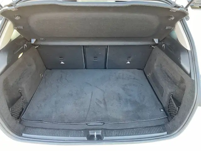 Jeep Compass view 19