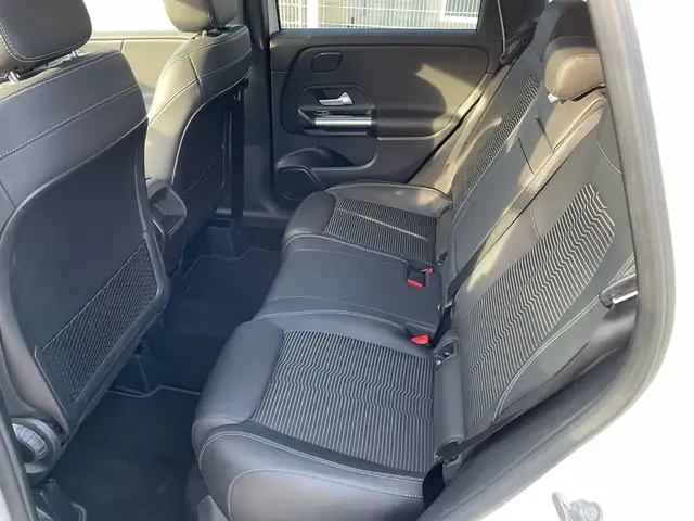 Jeep Compass view 18