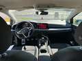 Volkswagen Golf Golf 1.0 TSI 81kW Gris - thumbnail 7