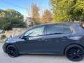 Volkswagen Golf Golf 1.0 TSI 81kW Gris - thumbnail 4