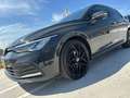 Volkswagen Golf Golf 1.0 TSI 81kW Gris - thumbnail 8