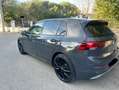 Volkswagen Golf Golf 1.0 TSI 81kW Gris - thumbnail 2