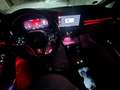 Volkswagen Golf Golf 1.0 TSI 81kW Gris - thumbnail 5