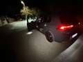 Volkswagen Golf Golf 1.0 TSI 81kW Gris - thumbnail 6