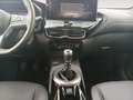 Nissan Juke 1.0 DIG-T Tekna 4x2 84kW Burdeos - thumbnail 15