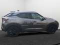 Nissan Juke 1.0 DIG-T Tekna 4x2 84kW Burdeos - thumbnail 8