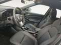 Nissan Juke 1.0 DIG-T Tekna 4x2 84kW Burdeos - thumbnail 11