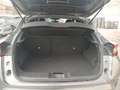 Nissan Juke 1.0 DIG-T Tekna 4x2 84kW Burdeos - thumbnail 10