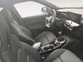 Nissan Juke 1.0 DIG-T Tekna 4x2 84kW Burdeos - thumbnail 12