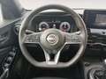 Nissan Juke 1.0 DIG-T Tekna 4x2 84kW Burdeos - thumbnail 16