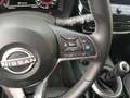 Nissan Juke 1.0 DIG-T Tekna 4x2 84kW Burdeos - thumbnail 18