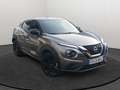 Nissan Juke 1.0 DIG-T Tekna 4x2 84kW Burdeos - thumbnail 1