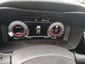 Nissan Juke 1.0 DIG-T Tekna 4x2 84kW Burdeos - thumbnail 19