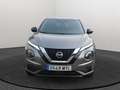 Nissan Juke 1.0 DIG-T Tekna 4x2 84kW Burdeos - thumbnail 2