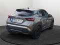 Nissan Juke 1.0 DIG-T Tekna 4x2 84kW Burdeos - thumbnail 4