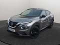Nissan Juke 1.0 DIG-T Tekna 4x2 84kW Burdeos - thumbnail 3