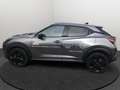 Nissan Juke 1.0 DIG-T Tekna 4x2 84kW Burdeos - thumbnail 7