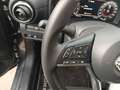 Nissan Juke 1.0 DIG-T Tekna 4x2 84kW Burdeos - thumbnail 17