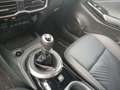 Nissan Juke 1.0 DIG-T Tekna 4x2 84kW Burdeos - thumbnail 20