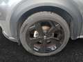 Nissan Juke 1.0 DIG-T Tekna 4x2 84kW Burdeos - thumbnail 9