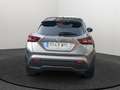 Nissan Juke 1.0 DIG-T Tekna 4x2 84kW Burdeos - thumbnail 5