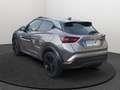 Nissan Juke 1.0 DIG-T Tekna 4x2 84kW Burdeos - thumbnail 6