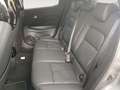 Nissan Juke 1.0 DIG-T Tekna 4x2 84kW Burdeos - thumbnail 13