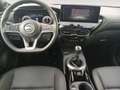 Nissan Juke 1.0 DIG-T Tekna 4x2 84kW Burdeos - thumbnail 14