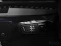 Audi Q7 3.0 TDI e-tron quattro S-Line Sport*Pano*Voll Weiß - thumbnail 12