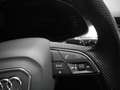 Audi Q7 3.0 TDI e-tron quattro S-Line Sport*Pano*Voll White - thumbnail 10