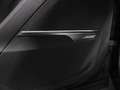 Audi Q7 3.0 TDI e-tron quattro S-Line Sport*Pano*Voll Weiß - thumbnail 14