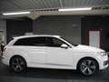 Audi Q7 3.0 TDI e-tron quattro S-Line Sport*Pano*Voll White - thumbnail 2
