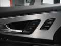 Audi Q7 3.0 TDI e-tron quattro S-Line Sport*Pano*Voll Weiß - thumbnail 13