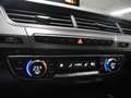 Audi Q7 3.0 TDI e-tron quattro S-Line Sport*Pano*Voll Weiß - thumbnail 15