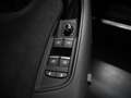 Audi Q7 3.0 TDI e-tron quattro S-Line Sport*Pano*Voll Weiß - thumbnail 11