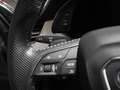 Audi Q7 3.0 TDI e-tron quattro S-Line Sport*Pano*Voll White - thumbnail 9