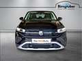 Volkswagen T-Cross 4Me TSI Schwarz - thumbnail 2