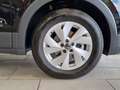 Volkswagen T-Cross 4Me TSI Schwarz - thumbnail 6
