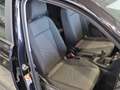 Volkswagen T-Cross 4Me TSI Schwarz - thumbnail 13