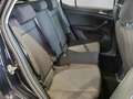 Volkswagen T-Cross 4Me TSI Schwarz - thumbnail 12