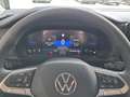Volkswagen T-Cross 4Me TSI Schwarz - thumbnail 9