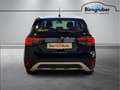 Volkswagen T-Cross 4Me TSI Schwarz - thumbnail 5