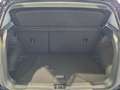 Volkswagen T-Cross 4Me TSI Schwarz - thumbnail 15