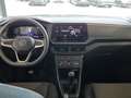 Volkswagen T-Cross 4Me TSI Schwarz - thumbnail 10