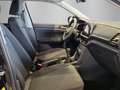 Volkswagen T-Cross 4Me TSI Schwarz - thumbnail 11