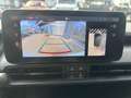 Jeep Avenger 1.2 e-Hybrid Automatik Longitude*SHZ*KAMERA*ACC*PD Weiß - thumbnail 10