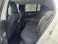 Jeep Avenger 1.2 e-Hybrid Automatik Longitude*SHZ*KAMERA*ACC*PD Weiß - thumbnail 14