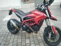 Ducati Hypermotard 821 Rot - thumbnail 1