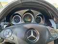 Mercedes-Benz GLK 320 CDI 4Matic Sport Schwarz - thumbnail 14